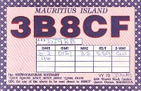 3b8cf-1  Republic of Mauritius
