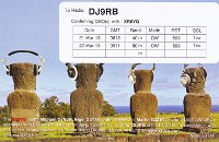ce0x-xr0yg-2  Easter Island Rapa Nui