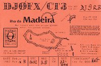 ct3-dj0fx  Madeira