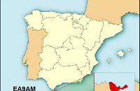 ea9am-3-map  Ceuta - EA9AM