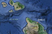 kh6cc-4  State of Hawaii