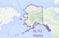 kl7-a-2  State of Alaska