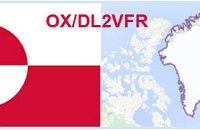 ox-dl2vfr-3  Grönland