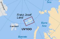 r1fj-3-uv1-Franz Josef Land  UV1OO Franz Josef Land (R1FJ)