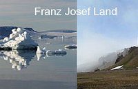 r1fj-5-uv1oo  UV1OO Franz Josef Land (R1FJ)