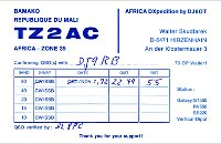 tz2ac-1  Republik Mali