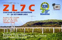 zl7c-1  ZL7C Chatham Islands 2002 UTC 16:31